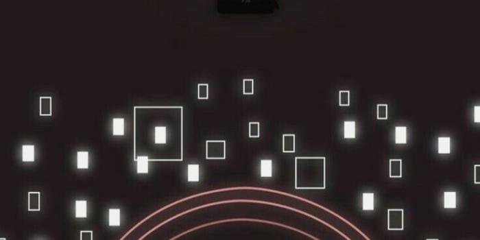 736x1309 10 Bts Wallpaper Best Of Me - Download Wallpaper HD For PC Computer