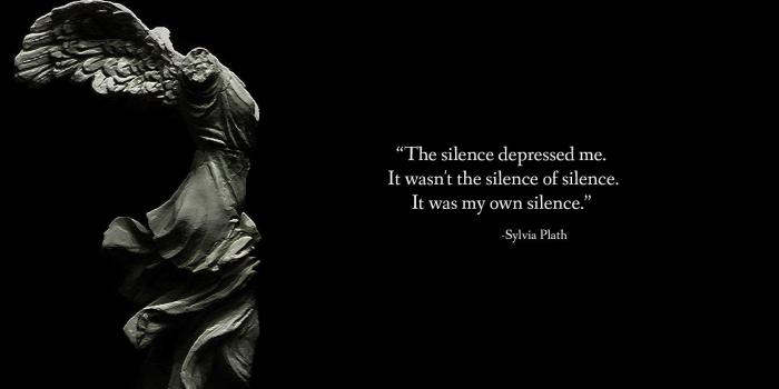 1920x1110 BTS Quotes Wallpapers