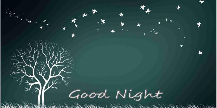 1929x1089 Most popular Good night wallpapers beautiful collection - Wallpapers