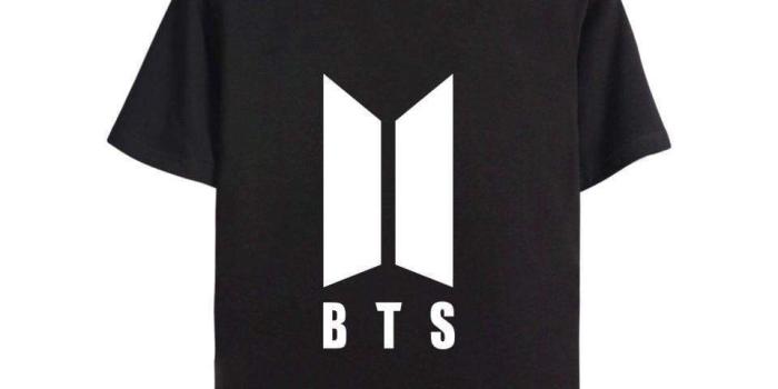960x960 BTS SHIRTS | BTS High Quality Clothing | BTS High-Quality