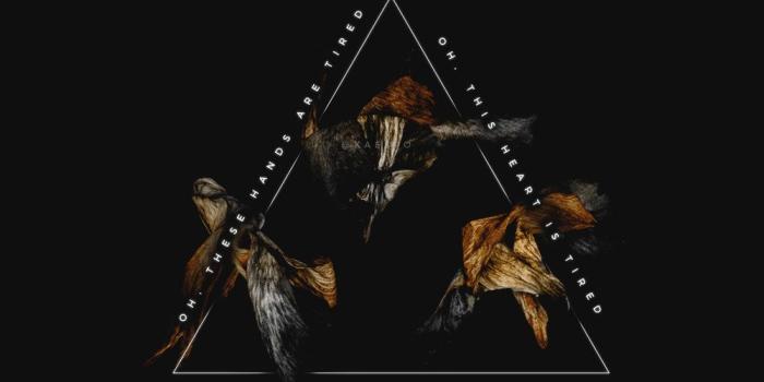 1000x1778 21+] Song Lyrics Wallpapers on WallpaperSafari