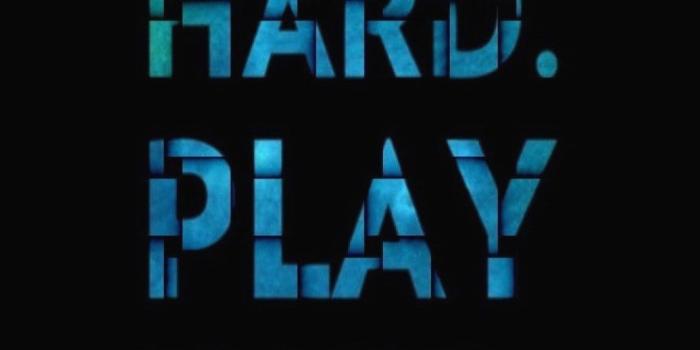 1080x1920 10 Nike Quotes Wallpaper iPhone - Download Wallpaper HD For PC