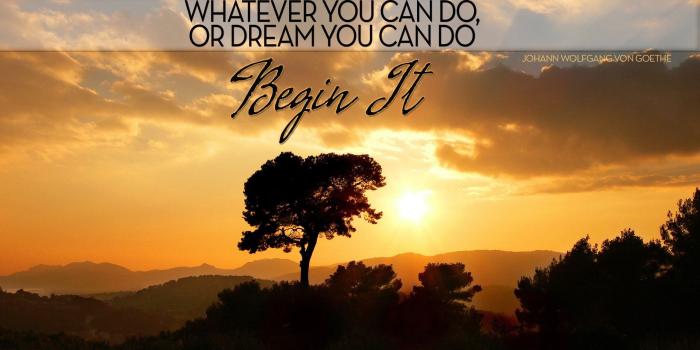 2560x1600 Free Inspirational Quotes Background Windows Tablet Amazing Artworks