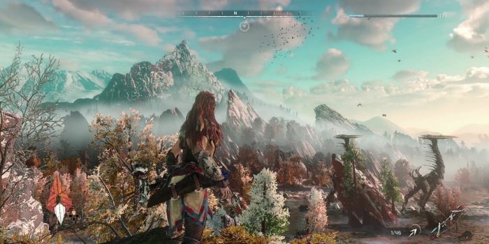 1920x1080 Horizon Zero Dawn – TCN