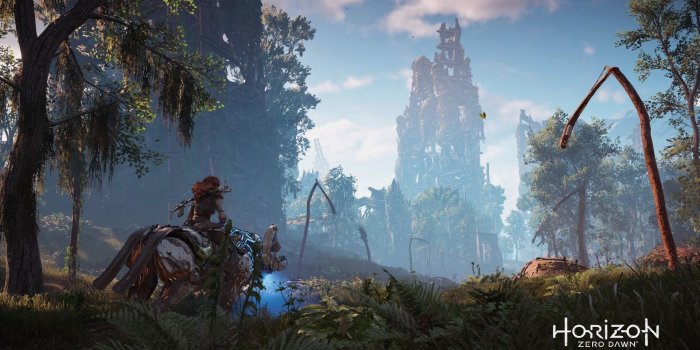 1920x1080 10 How to Install Wallpaper Engine Free - Download Wallpaper HD For