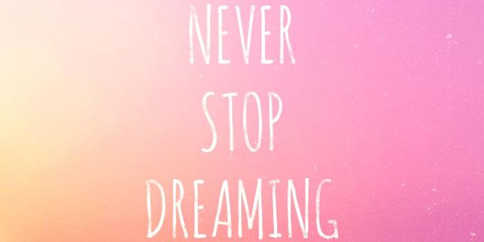 744x1392 Inspirational Quotes Iphone Wallpapers. QuotesGram | 4 Wallpaper