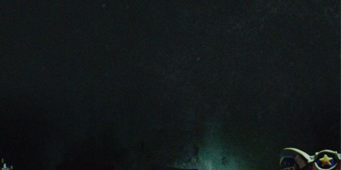 1080x1920 BTS Fake Love Wallpapers - Top Free BTS Fake Love Backgrounds