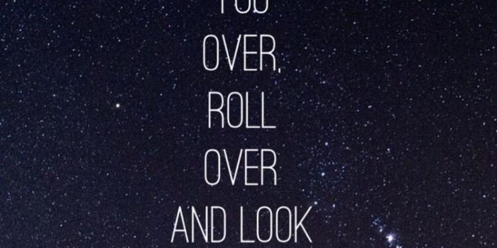 750x1334 Inspirational Quote Megg - Strong Quote, Hd Wallpapers & backgrounds