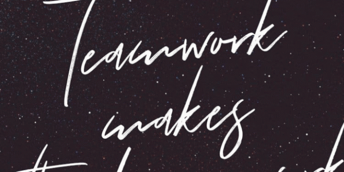 720x1280 556 images about BTS on We Heart It | See more about bts, kpop and