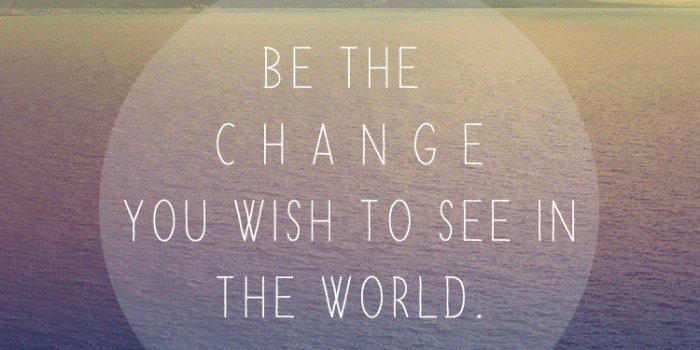 750x1334 Inspirational Quotes Iphone Wallpaper (33+ Pictures)