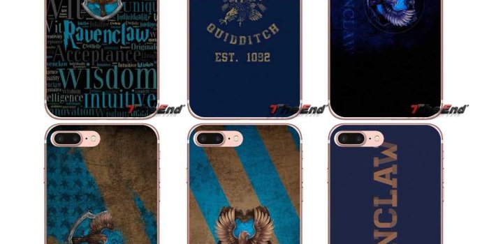 1000x1000 Detail Feedback Questions about MaiYaCa Harry Potter Gryffindor