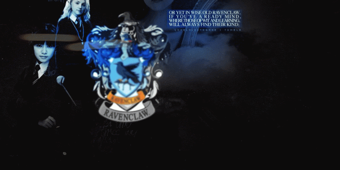 1024x768 Ravenclaw Wallpapers Wallpapers Cave Desktop Background