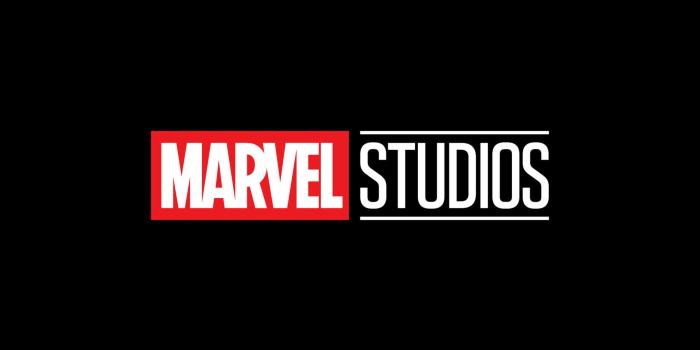 2048x1152 Marvel Logo Wallpapers