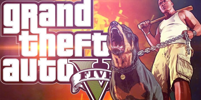 1920x1080 GTA Five wallpaper, Grand Theft Auto V, video games HD wallpaper