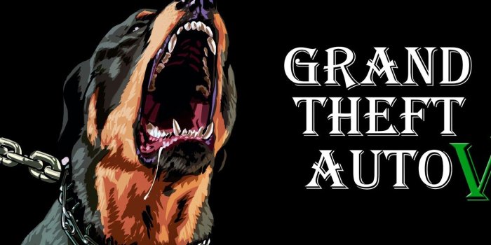 1332x850 Wallpaper the game, gta5, gta 5, gtav, gta v, Gta, chop, Grand theft