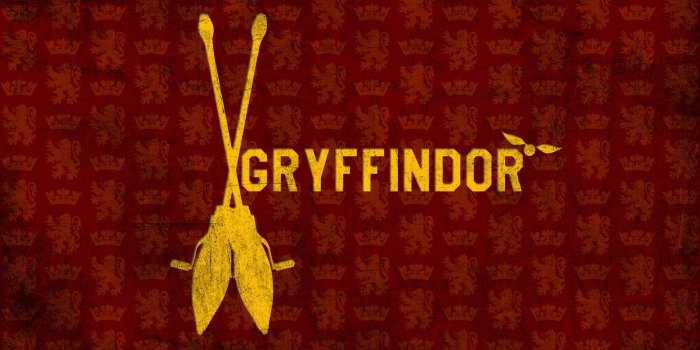 2560x1440 Harry Potter Phone Wallpaper (66+ images)