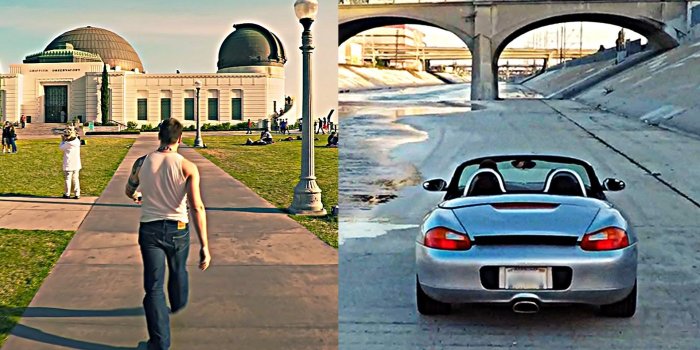 1920x1080 Gta 6 Franklin and Chop iPhone 6 Wallpaper Lovely Gta 5 Chop for