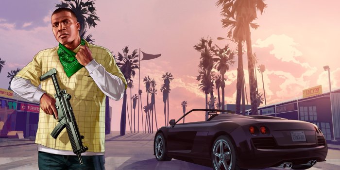 1980x1080 GTA Wallpaper HD 04356 - Baltana