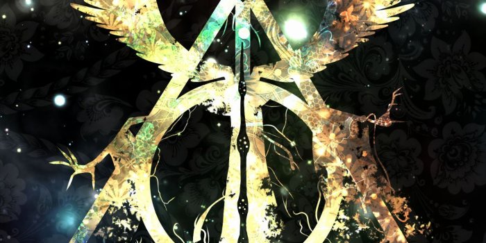 1440x2560 1440x2560 Harry Potter iPhone Wallpaper Unique Harry Potter Deathly