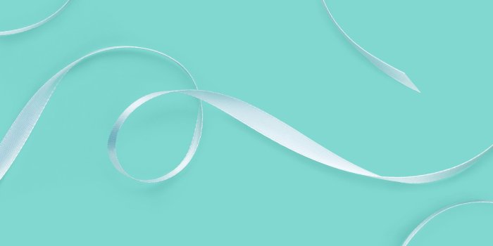 2560x1600 TiffaNY Blue Wallpaper (53+ images)