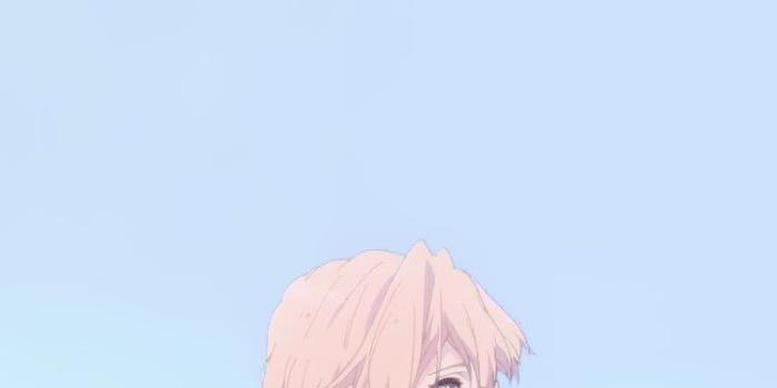 750x1334 Aesthetic Anime Wallpaper Iphone, Hd Wallpapers & backgrounds