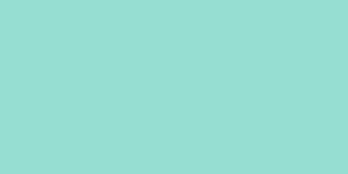 2560x1440 TiffaNY Blue Wallpaper (53+ images)