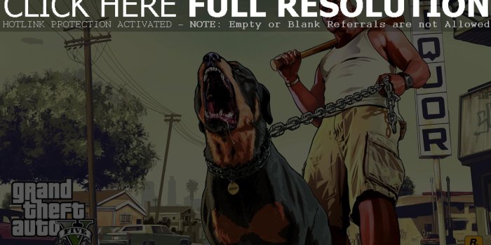 1920x1080 GTA 5 HD Wallpapers - GTA5 - GTA V - grand theft auto 5 - grand