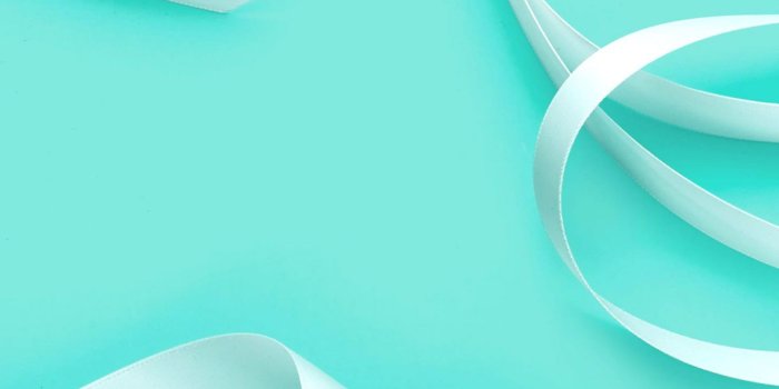 1359x880 Tiffany Blue Wallpaper | Wallpapers Mobile