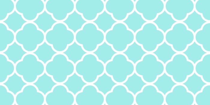 1849x1920 58+ Tiffany Blue Wallpapers on WallpaperPlay