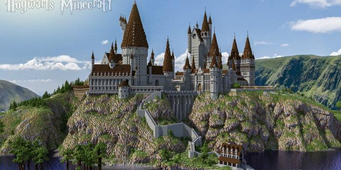 1200x675 James Bishop on Twitter: 