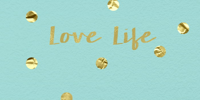 900x1600 Tiffany Wallpapers