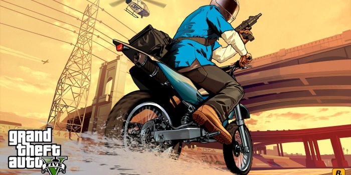 1920x1080 GTA 5 Wallpaper – Greatest collection of Grand Theft Auto V wallpapers