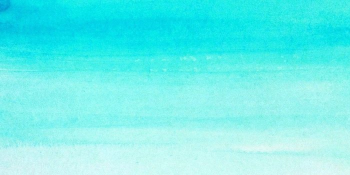 1280x1024 60+ Tiffany Blue Wallpapers - Download at WallpaperBro