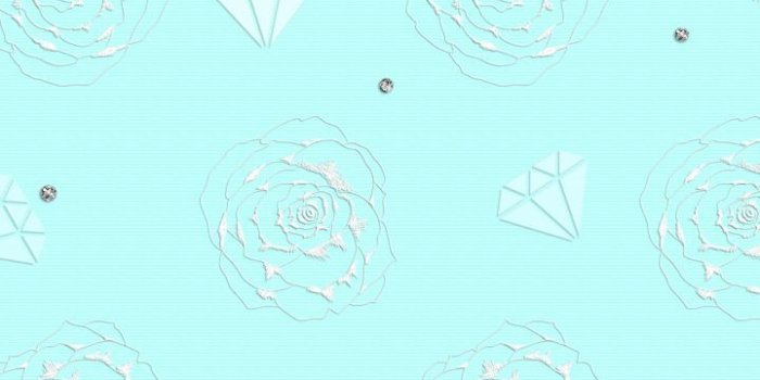 720x1280 WALLPAPERS — Tiffany blue wallpapers | Move to the BACK(ground) of