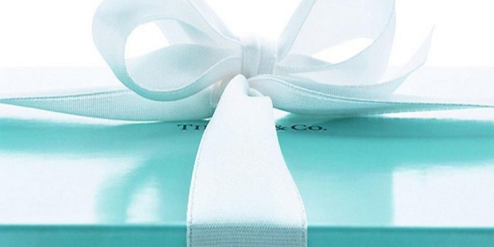 1024x894 49+] Tiffany & Co Wallpaper on WallpaperSafari