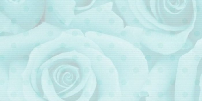 1080x1920 ❄WALLPAPERS❄ — Tiffany wallpapers | wallpapers in 2019 | Wallpaper