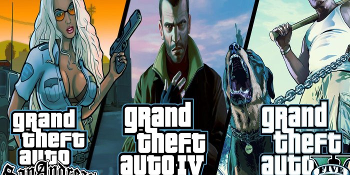 3000x2000 Gta 5 Wallpaper For Android Free Wallpaper & Backgrounds