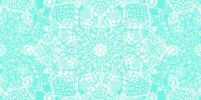 1187x1137 Tiffany Blue Wallpaper | Wallpapers Mobile