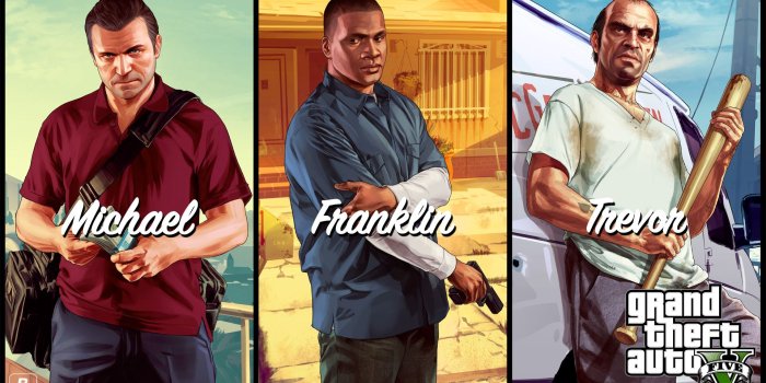 1920x1080 Wallpaper Gta 5 Grand Theft Auto V Rockstar 14, Free - Gta V Free