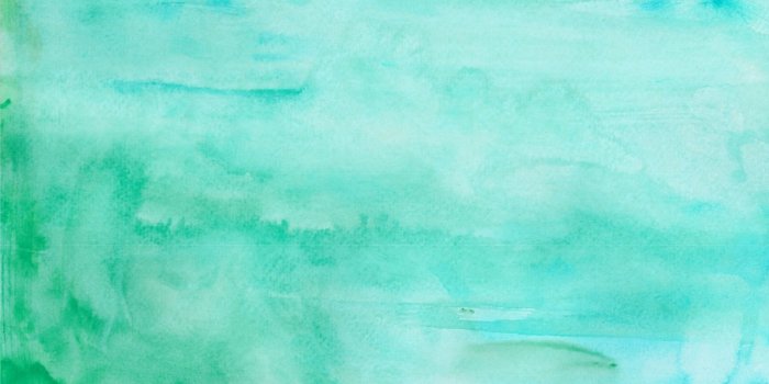 3867x2419 60+ Teal Computer Wallpapers - Download at WallpaperBro