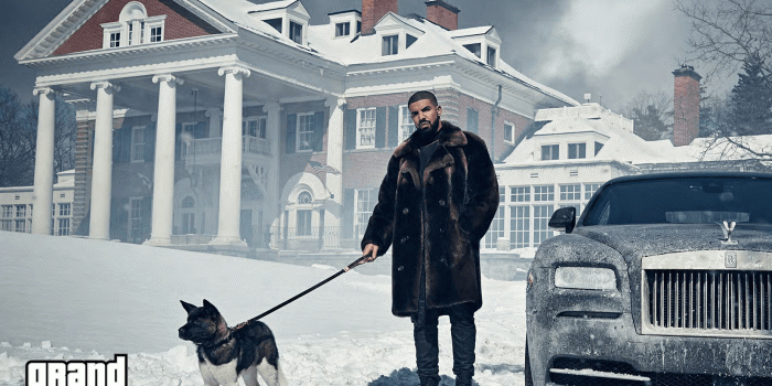 1650x1247 Grand Theft Auto V Chop Wallpapers