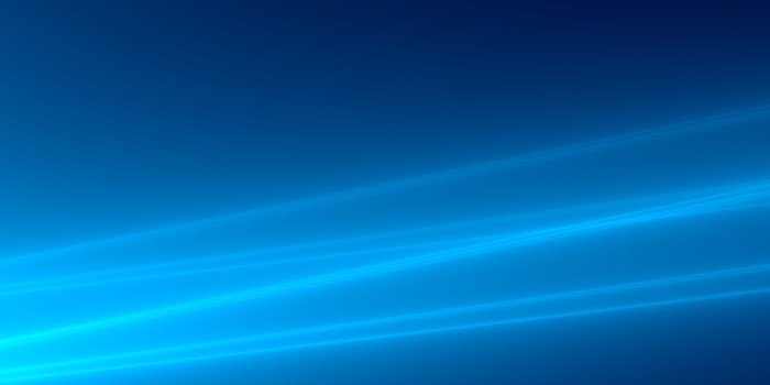 2560x1600 58+ Tiffany Blue Wallpapers on WallpaperPlay