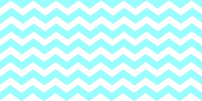 3300x4200 TiffaNY Blue Wallpaper (53+ images)