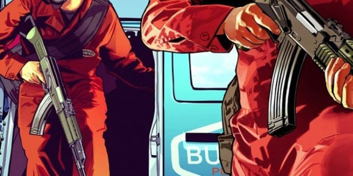 750x1334 Gta 5 Iphone Wallpaper (30+ images) on Genchi.info