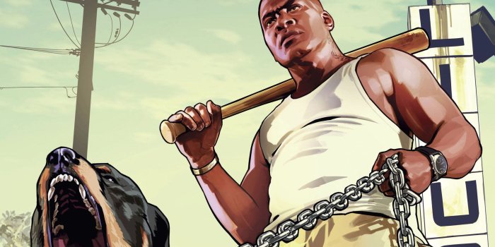 1920x1080 Gta 5 Wallpaper 1920x1080 (42+) - HD Nice Wallpapers