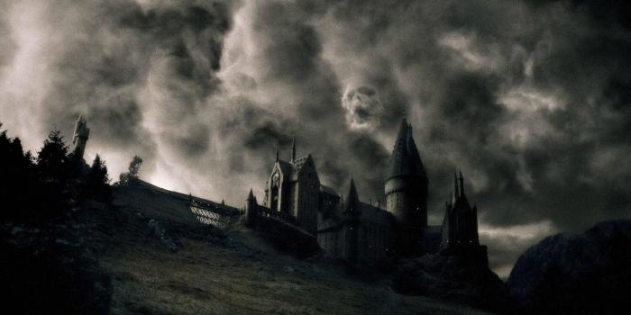 2048x1080 Harry Potter wallpapers HD for desktop backgrounds