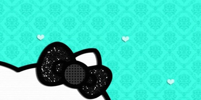 720x1280 ♡ANITA♡ on hello kitty | Hello kitty wallpaper, Kitty