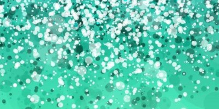 1125x2001 TiffaNY Blue Wallpaper (53+ images)