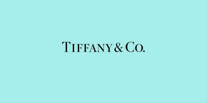 1280x720 Tiffany & Co. Wallpapers
