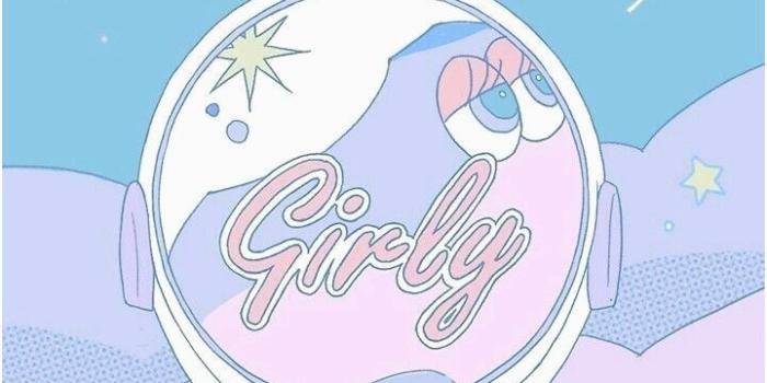 720x1280 Iphone Girly Wallpaper Elegant Be Mine Wallpapers Beautiful